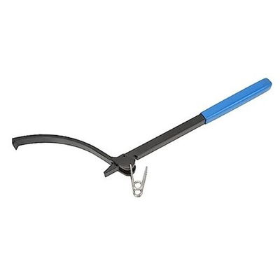 #ad #ad Car Flywheel Turner Repair Tool Flywheel Turner Wrench Universal Flexible $41.77