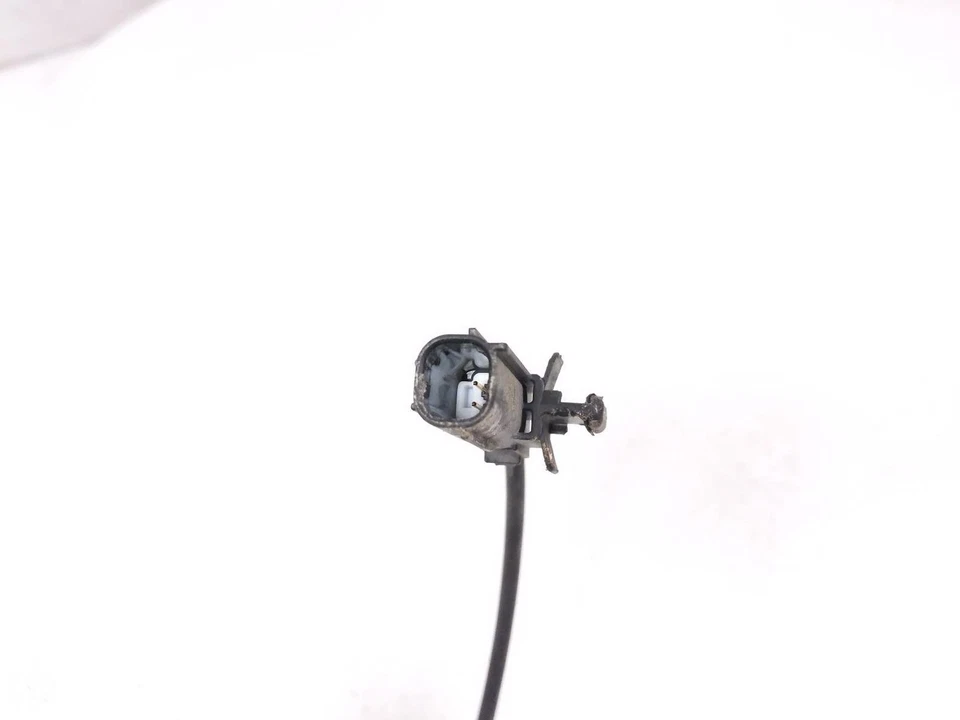 2009-2019 Toyota Corolla Front Driver Wheel Abs Anti Brake Sensor 89543-02090 - Image 3 of 4