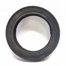 Praktisch Mannschaftssport Reifen Rollerreifen 8 Zoll Aufblasbar Gummi Neu – Bild 21