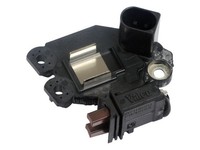 As-Pl Generatorregler ARE3097(VALEO) FüR MERCEDES-BENZ