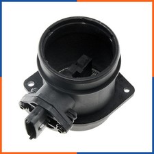Moteur Volvo 142