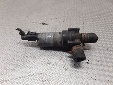 Pompe à eau Volkswagen SHARAN