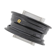 Stahlfelge - Ford FIESTA VI PH.2 - 1881868 - I0-7882F