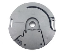 SUBWOOFER SUBWOOFER Volkswagen Golf VIII (CD1) 2021 5H0035621