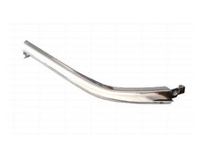 Baguette de porte Mitsubishi OUTLANDER