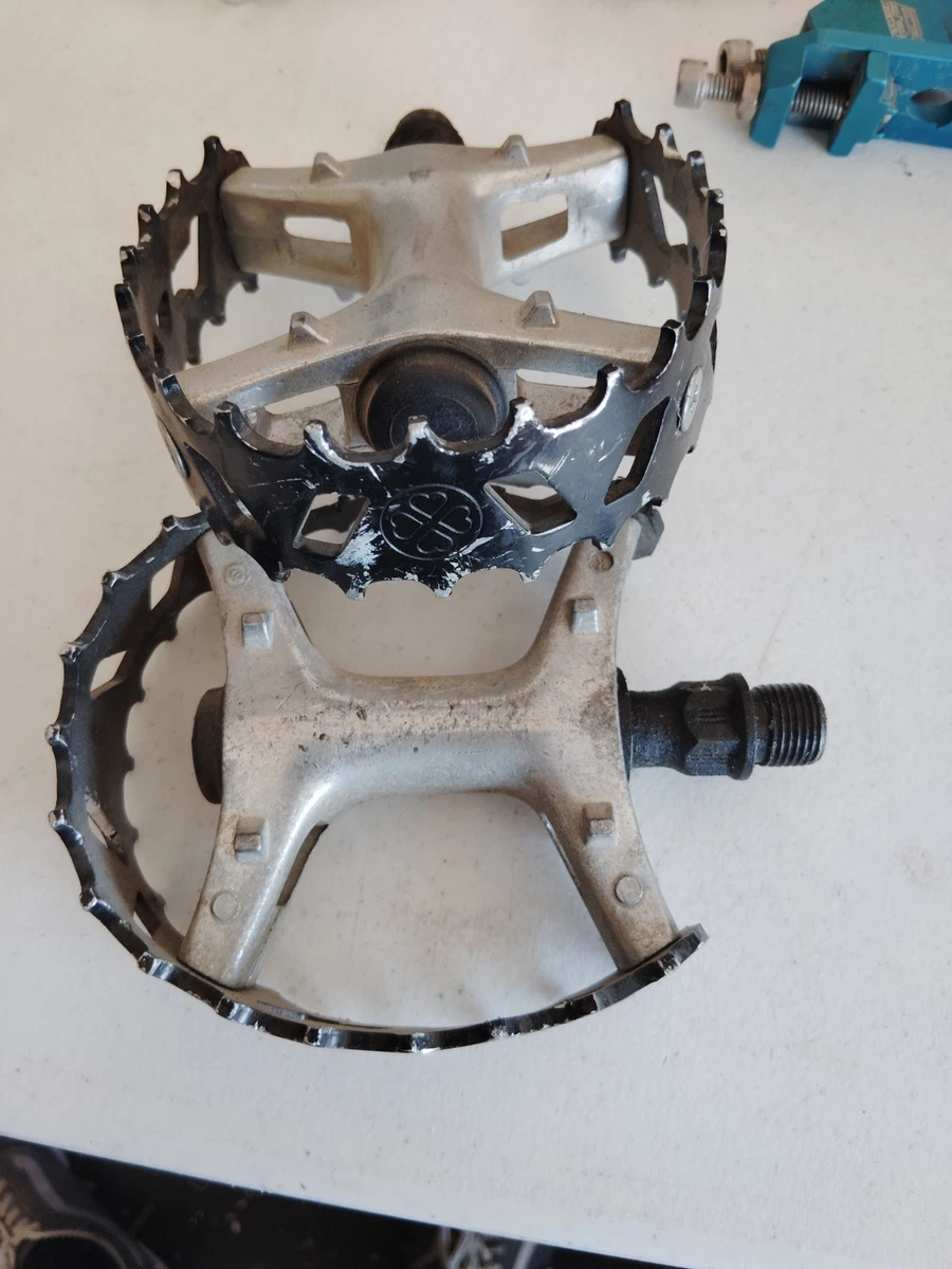crupi pedals products for sale | eBay