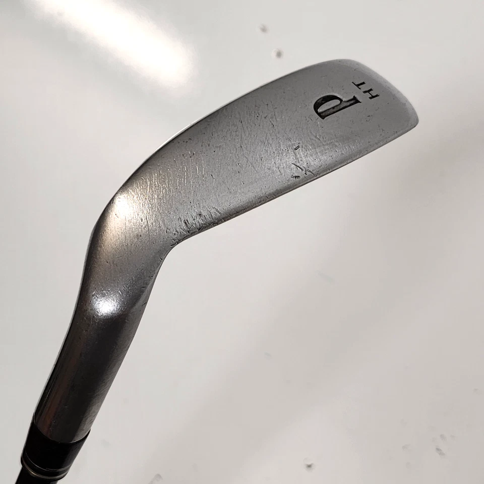 Acer XP 905 HT Pitching Wedge Regular Grafalloy Attack Lite Graphite RH 38" Long - Image 2 of 4