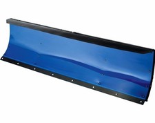 Polaris Sportsman Sportsman Ace 66 Plow Blade Snow Deflector - 2879866