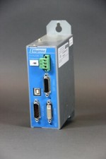 Lenze DVI-USB Extender Transmitter TX V3