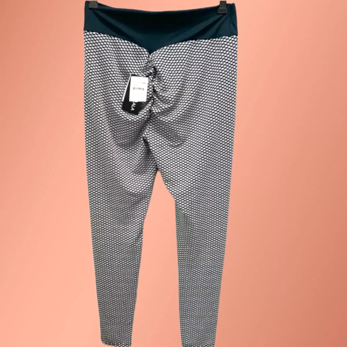 Nordstrom rack top yoga pants