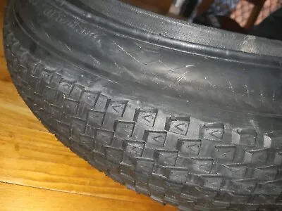 vee rubber fat bike tires