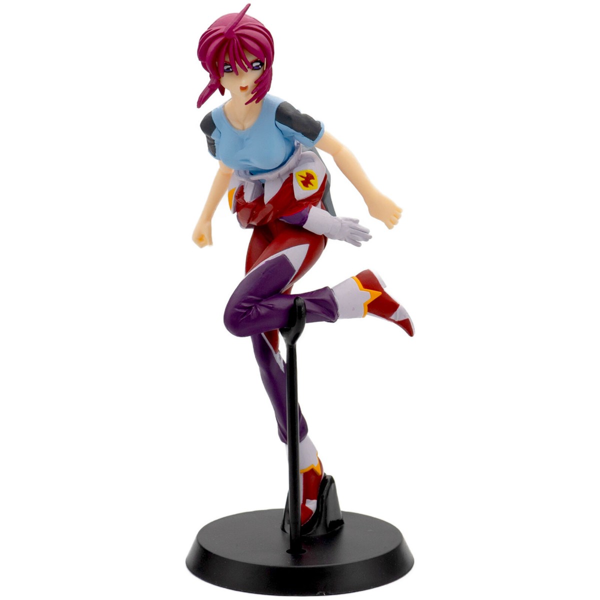 F81-898 Bandai Mobile Suit Gundam Seed Destiny 6
