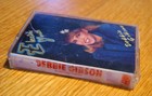 Debbie Gibson Electric Youth Cassette Tape 1989 pop radio rock 80s bubblegum — photo 2
