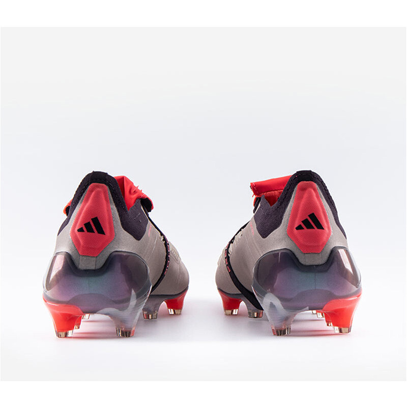 Adidas Predator Elite FT FG IF6443 Mens Soccer Shoes