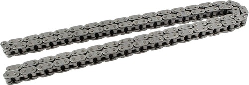 Timing Chain Kit Fits 00-08 Chevrolet Pontiac Toyota Corolla Celica Matrix 1ZZFE - Picture 7 of 7