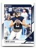 2024 Panini Donruss  Football - #190 Will Levis