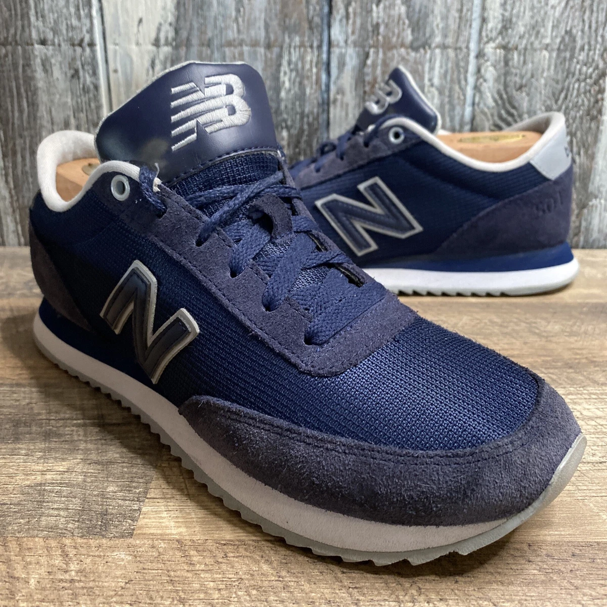New balance sales 501 Color