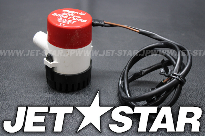 YAMAHA FX140'04 OEM 起こさ section (INJECTION-PUMP) parts YAMAHA FX140'04 OEM 起こさ section (INJECTION-PUMP) parts