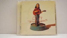 TATSURO YAMASHITA COZY CD 15TRACKS 1998 ALBUM CITY POP SMOOTH GROOVE MUSIC