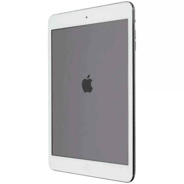 Apple iPad Mini 2 Tabletas de 128 GB