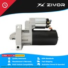<!--F#f_0-->JAS Starter Motor For HOLDEN COMMODORE SL, VACATIONER VK 308 (L31) #SNB010<!--F/-->