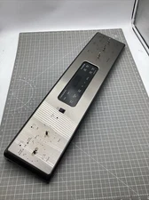 WB27X45467/ WB07X33519- Genuine GE Oven Control Board Full ASM * FREE SHIPPING*