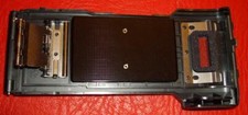 Olympus OM 77  FILM Door. NEW ! Rare !