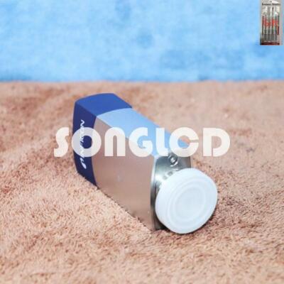 1PCS PCG550 102247814 KF16 90days warranty via DHL or FedEx | eBay