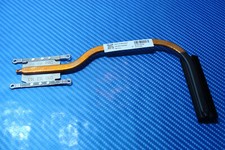 HP Pavilion 17t-g100 17.3" Genuine CPU Cooling Heatsink 812111-001 45X11HSTP60