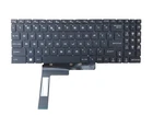 New MSI Stealth 17Studio A13VE A13VF A13VG A13VH A13VI MS-17P2 Keyboard Backlit