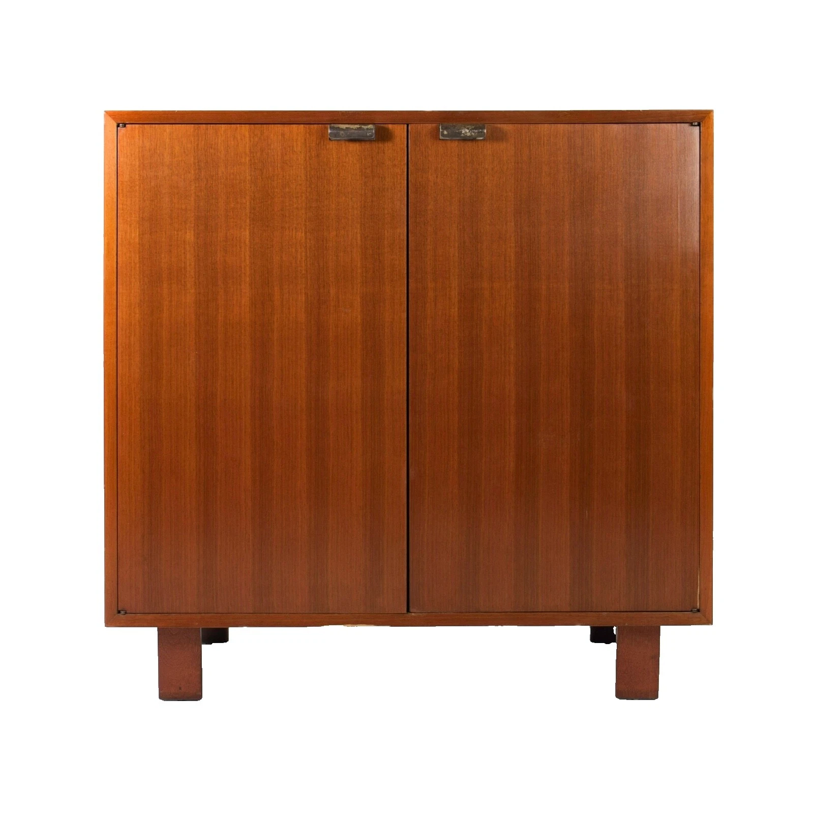 Herman Miller Walnut Home Furniture