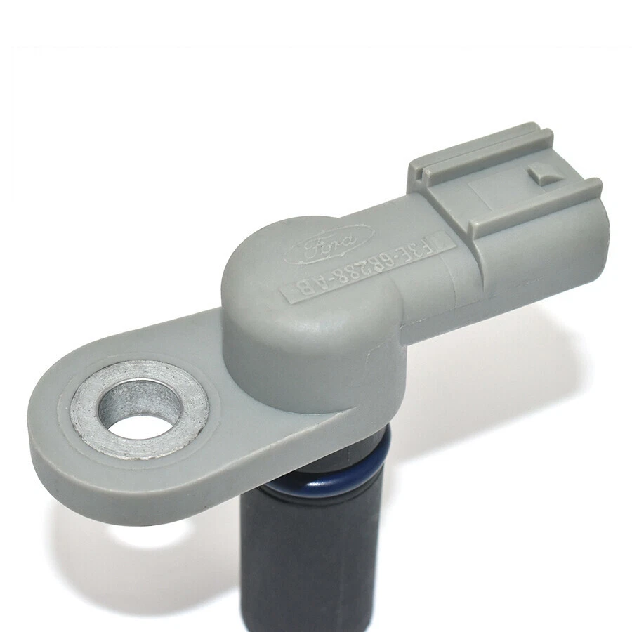 Camshaft Position Sensor 1F3E-6B288-AB for Ford Victoria Mustang Lincoln Mercury - Image 4 of 4