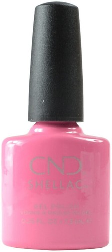 CND Shellac UV/LED Gel Nail Polish 7.3ml ~ CHOOSE FROM 250 AVAILABLE SHADES ~ - Picture 111 of 246