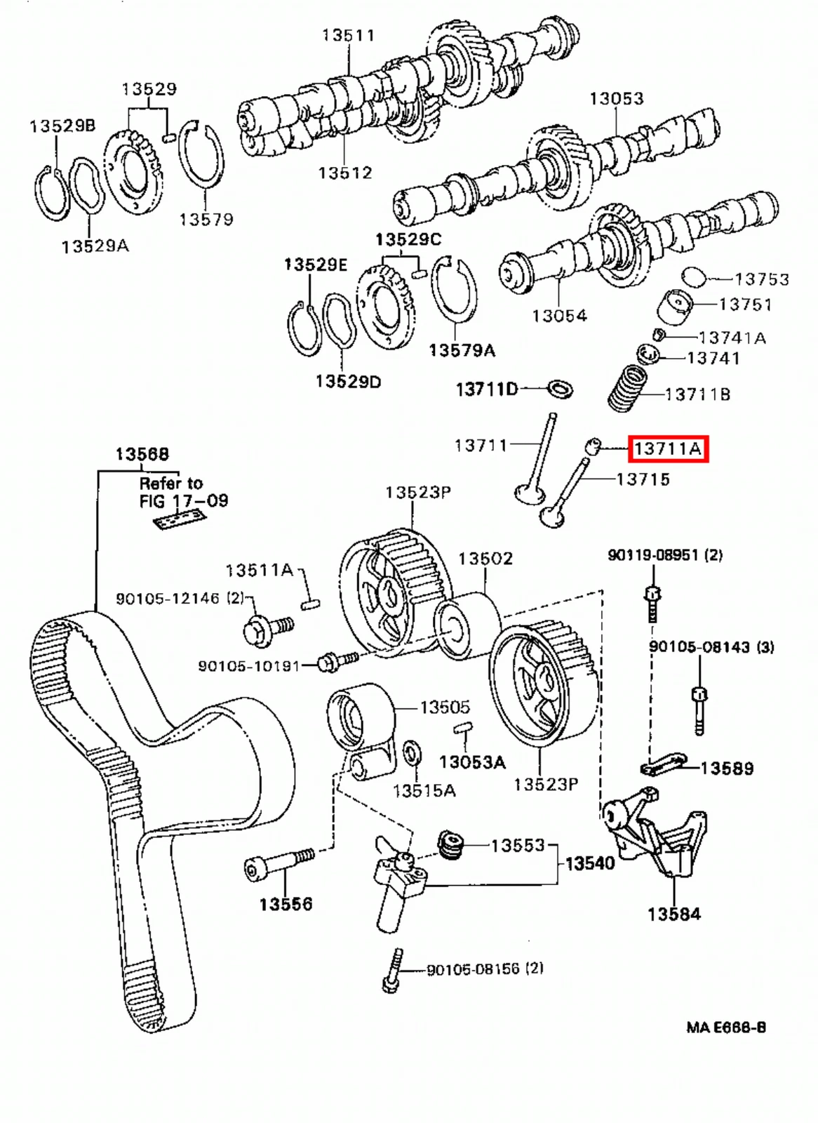 Picture 15 of 20