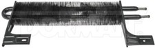 Dorman 918-320 Power Steering Cooler fits 2006 Ford F-250 Super Duty