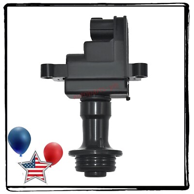 MCP-1440  Ignition Coil For Nissan Skyline R34 GT Neo Stagea RB25DE RB25DET