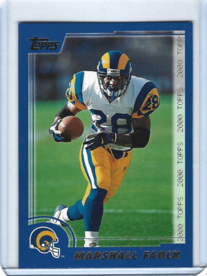2000 Topps Singles W/RC's   Set Break / You Pick   #'s 1 - 180