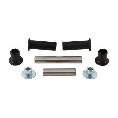 Polaris Sportsman 500/550/850/1000 Front Bushings Kit by 4XPRO