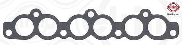 Elring 933.300 Dichtung FüR AnsaugkrüMmer AnsaugkrüMmerdichtung-image