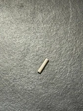 Lot 10 1.59x6.35mm N55 NdFeB Rare Earth Neodymium EXTREME STRENGTH Magnet Rod