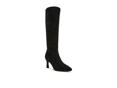 Woman's Boots Anne Klein Rene