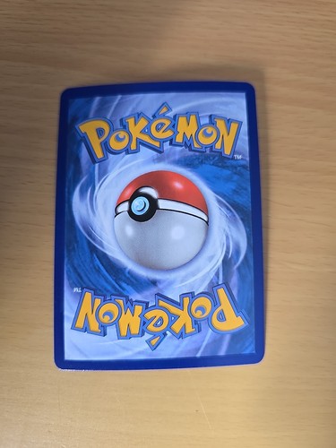 Alolan Exeggutor V Swsh225 Swsh: Sword & Shield Promo Cards Holo - Picture 2 of 2