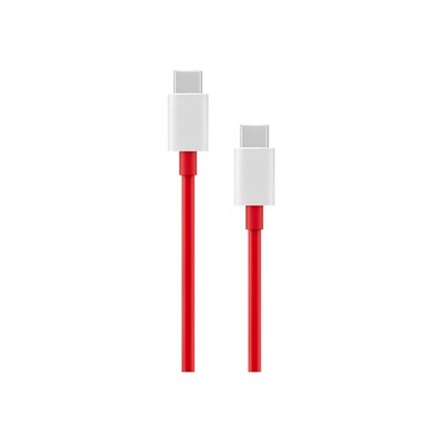 Original OnePlus 9, 9 Pro, 8, 8 Pro Vooc WarpCharge Usb C Ladekabel Datenkabel