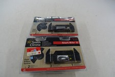 Smith Corona Start-Rite II H 67173 Typewriter Correctable Film Ribbon & Lift-Off thumbnail