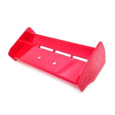 Ersatz Spoiler Heckflügel für 110 Scale RC Modelle für 94166 94106 94107