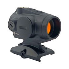 SIG SAUER ROMEO5 Gen II 2 MOA Red Dot 1x20mm Compact Red/Green dot Rifle Scope