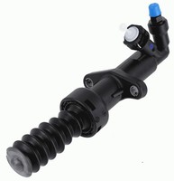 Nehmerzylinder Kupplung Sachs 6283 605 027 FüR Fiat CitroËN Lancia Peugeot 807 2