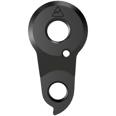 Wheels Manufacturing Derailleur Hanger - 481 DROPOUT-481