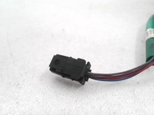 Retroviseur gauche (ou coque) Citroen C5