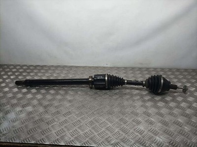 36011298 antriebswelle vorne rechts VOLVO S80 BERLINA D5 EXECUTIVE 2006 4705995